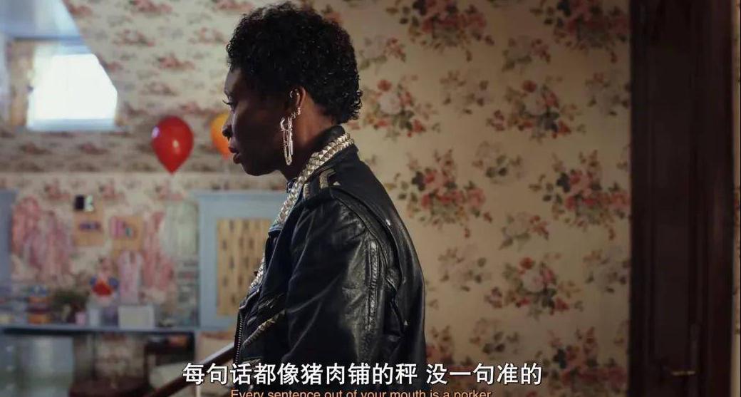 爱奇艺版权限制怎么办?教程