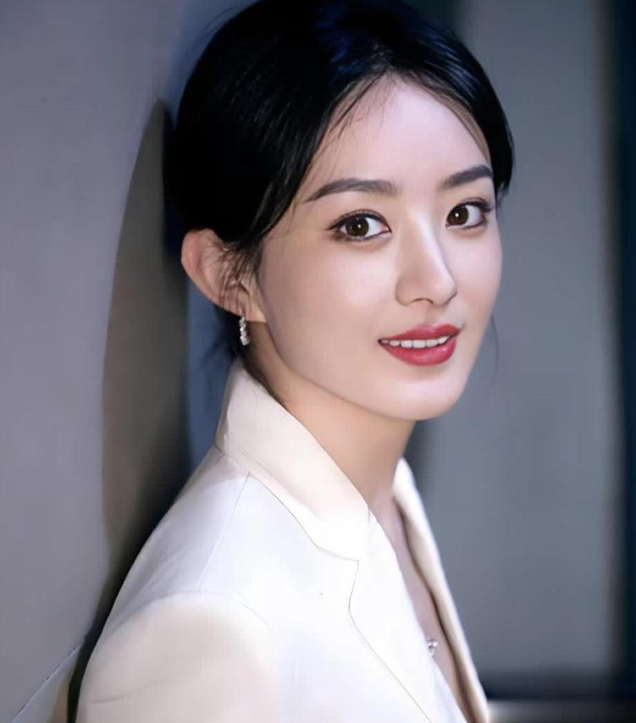 海外华人如何看春晚教程