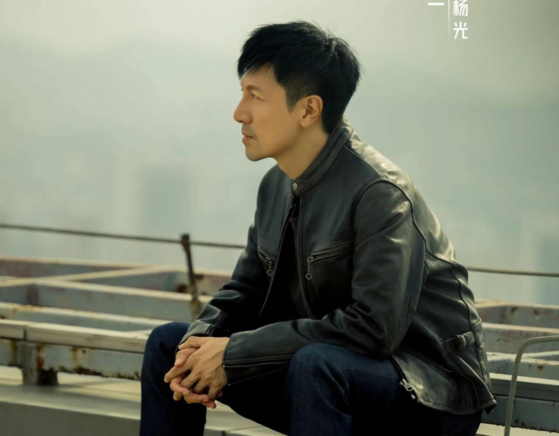 在国外看cctv教程