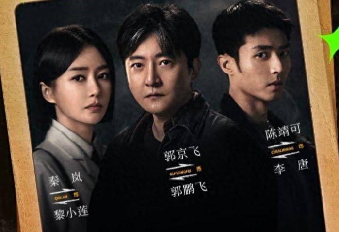 在国外怎么看国内的电影教程