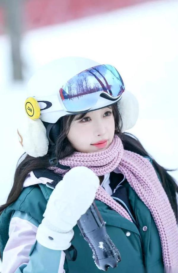 海外b站教程