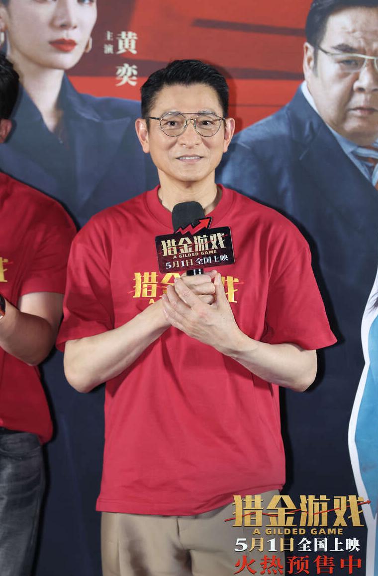 解除bilibili地区限制油猴教程
