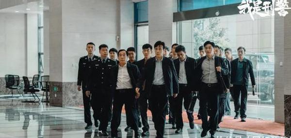 怎么解除地区限制的软件教程