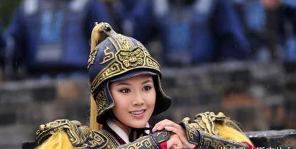 咪咕海外看不了教程