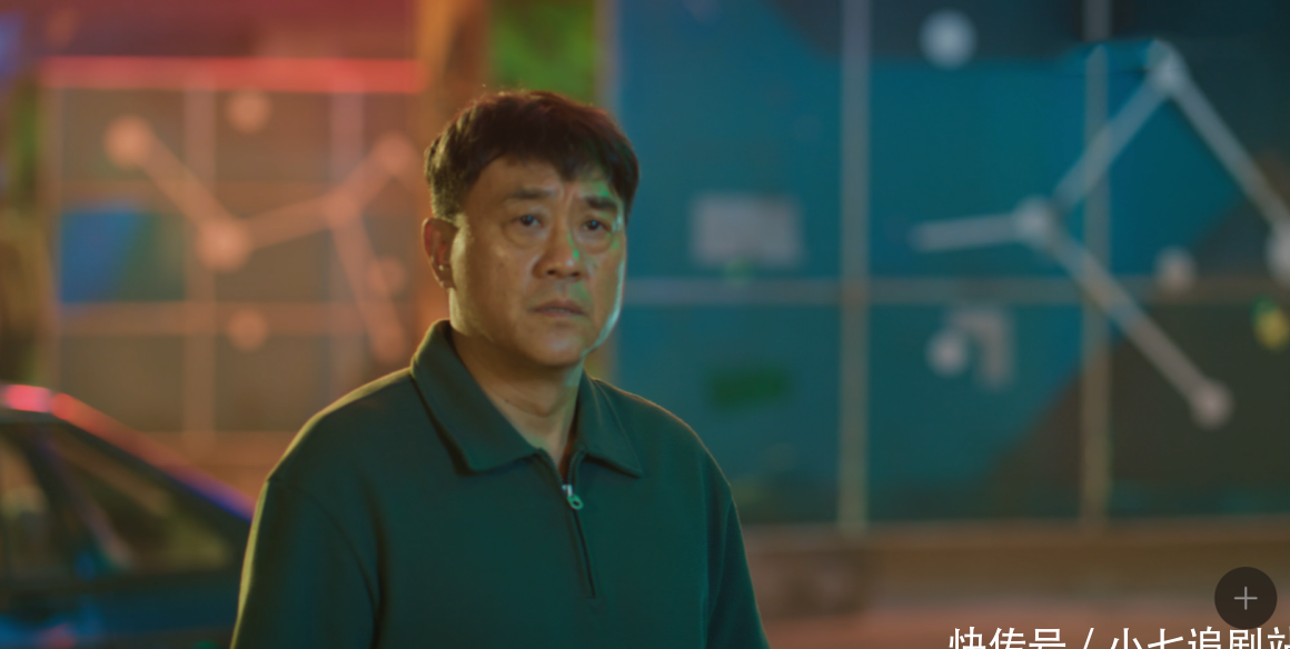 bilibili地区限制怎么办教程
