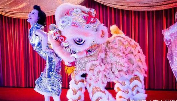 芒果TV在国外能看吗教程