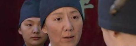 如何在国外看腾讯视频教程