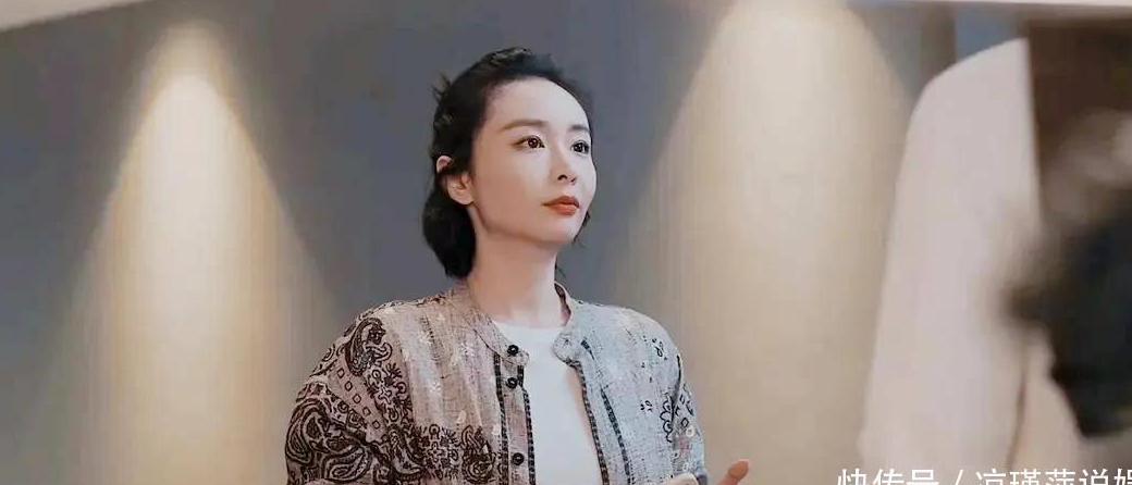 在国外看电视剧地区限制怎么办教程