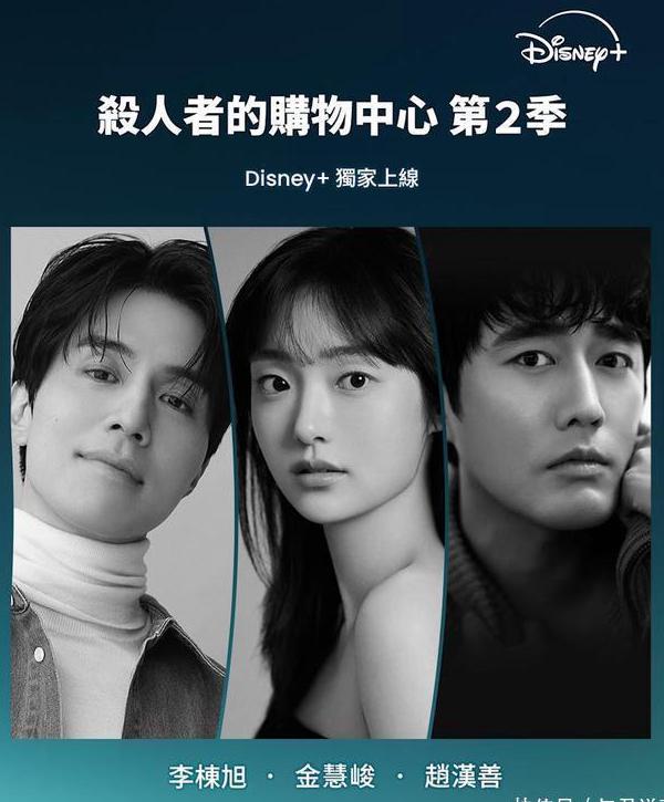 国外如何收看cctv5教程