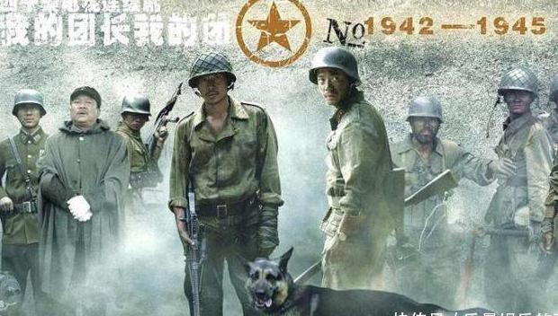 国外怎么看国内电视剧,地域限制教程