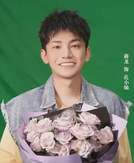 海外用什么app追剧教程