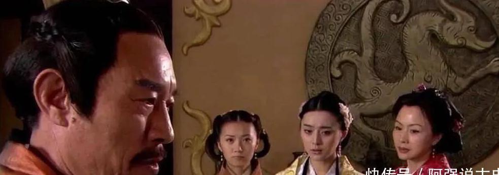 海外看中国电视教程