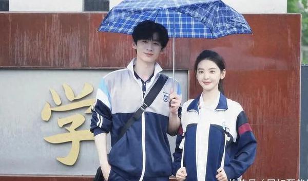 国外可以看b站吗教程