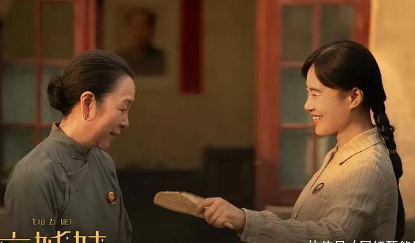 国外可以看b站吗教程