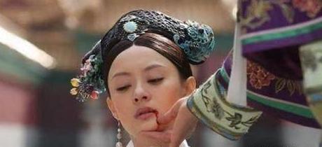如何在国外看腾讯视频教程