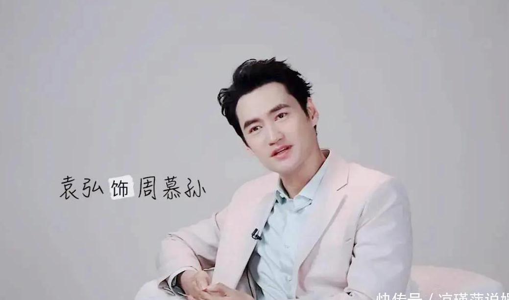 在国外看电视剧地区限制怎么办教程