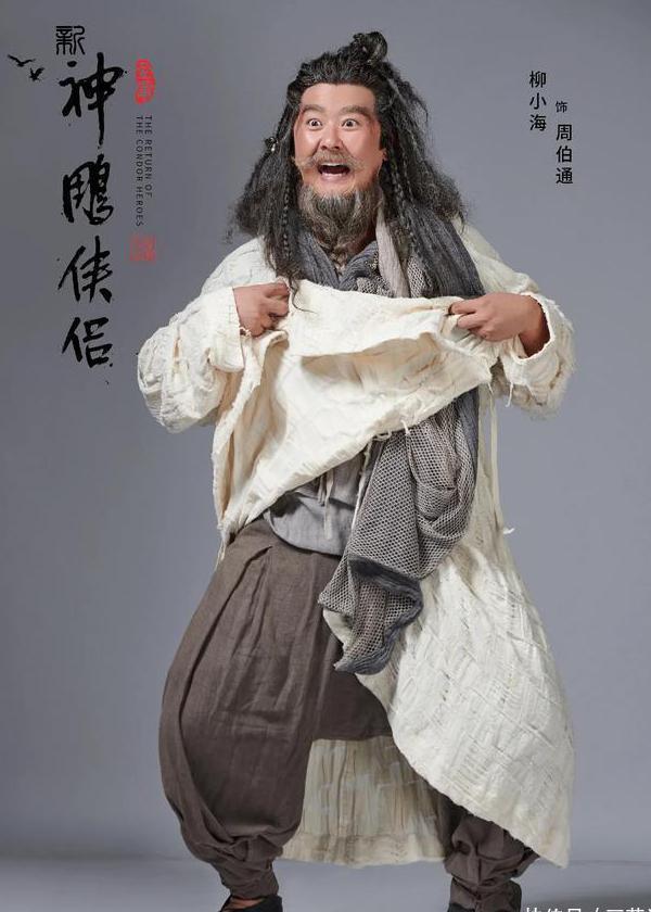 在海外怎么看bilibili电影教程