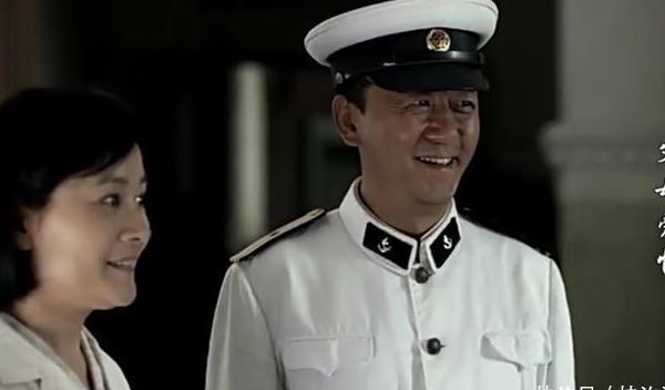 海外如何看央视直播教程