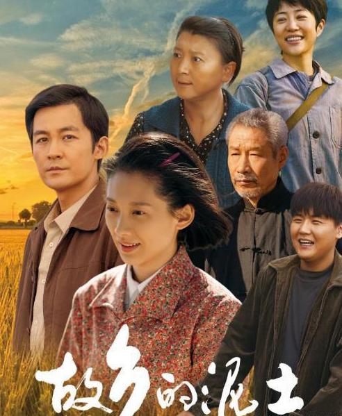 怎么解除地区限制的软件教程