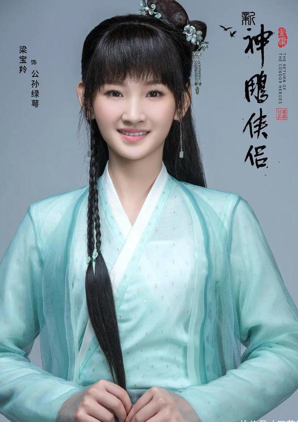 在海外怎么看bilibili电影教程