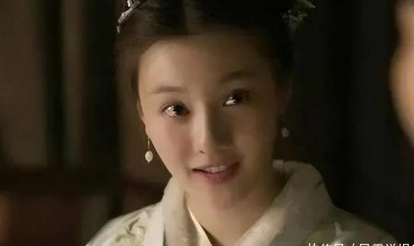 如何解决在国外无法看视频教程