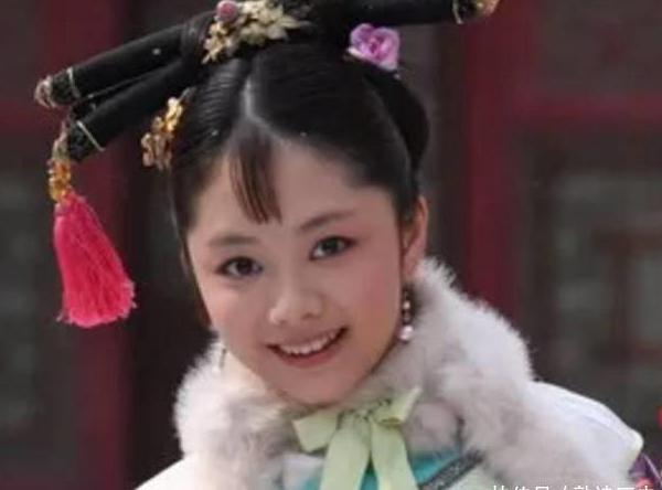 在国外怎么看哔哩哔哩?教程