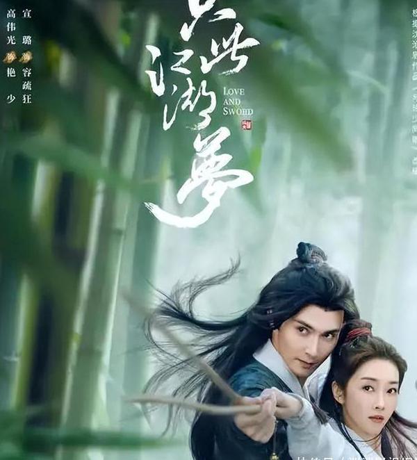 腾讯视频播放限制怎么办教程