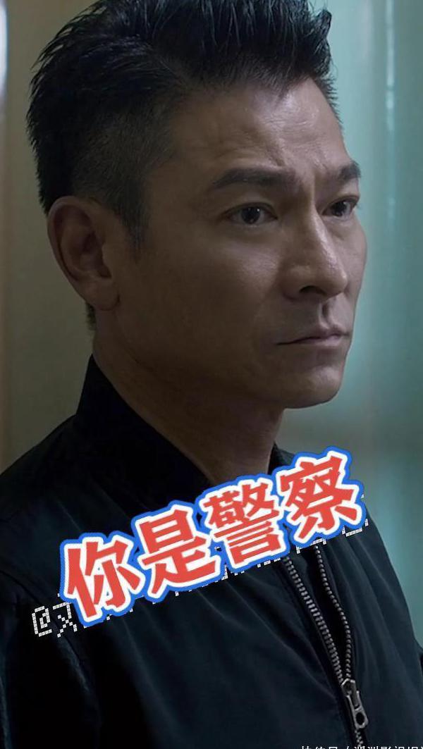 央视直播海外世界杯教程