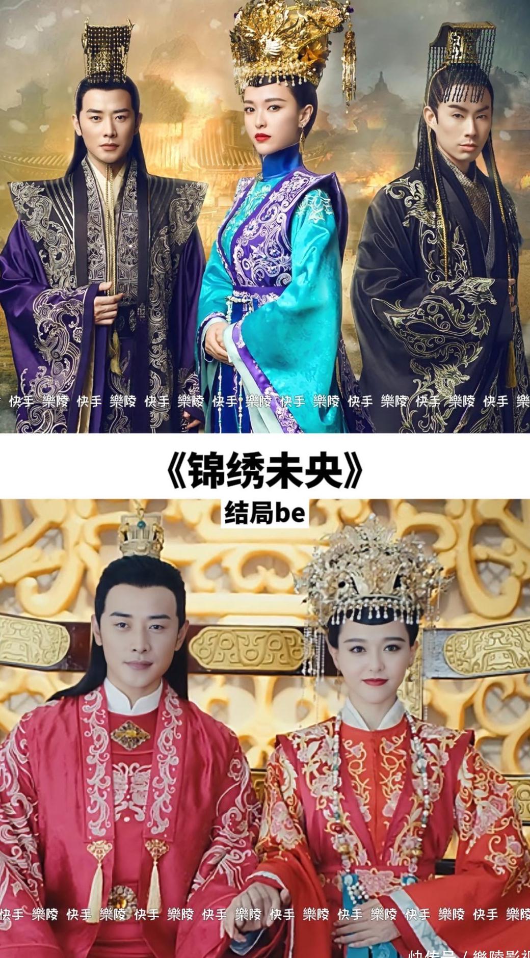 在海外如何看腾讯视频教程