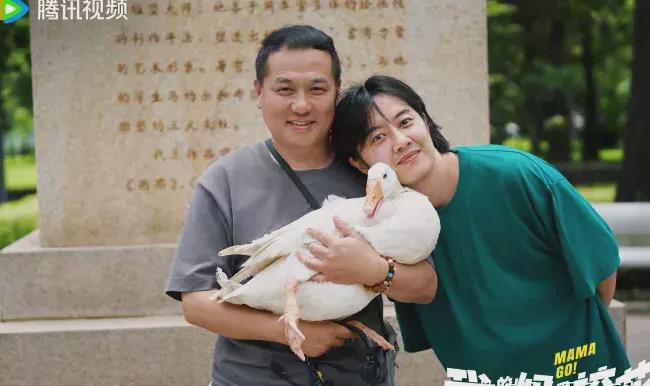 海外用什么app追剧教程