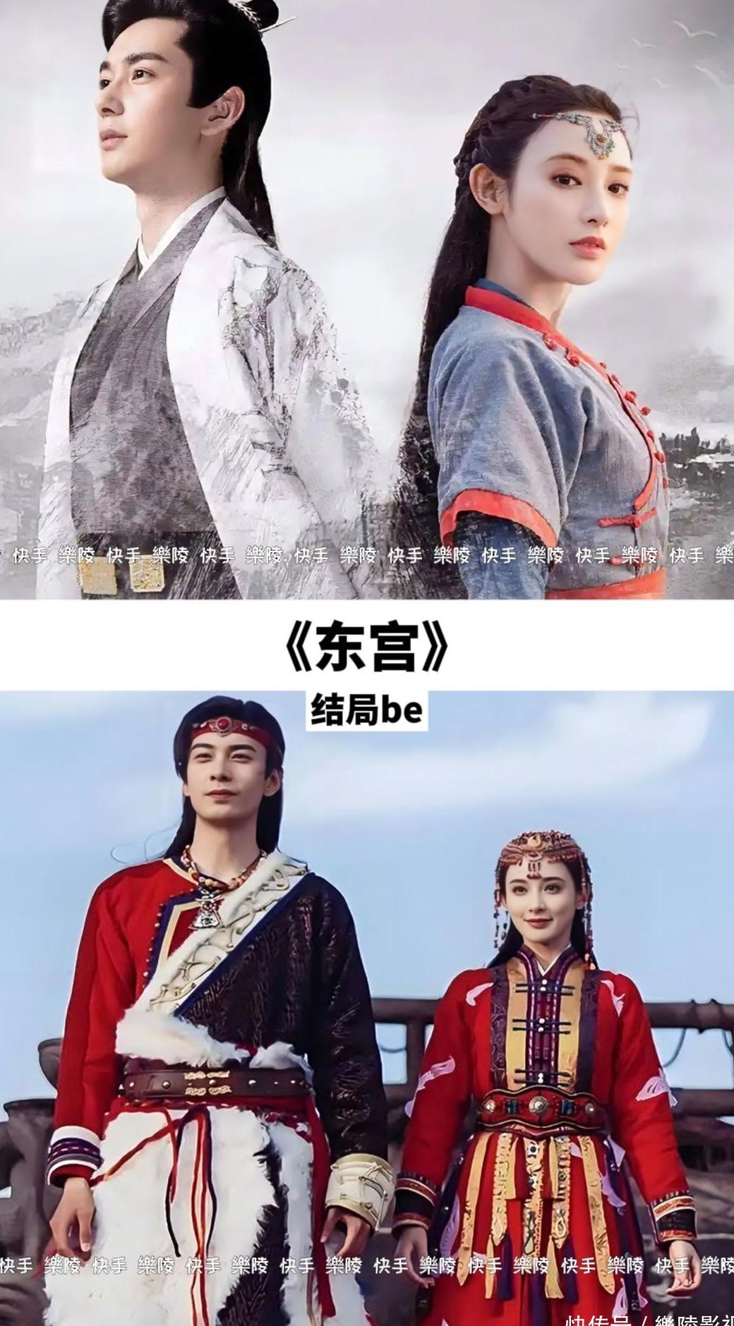 在海外如何看腾讯视频教程
