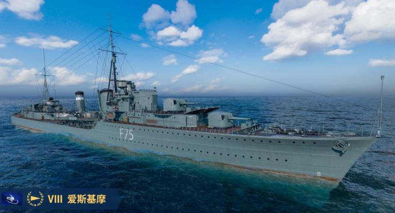 国外能玩永劫无间吗教程