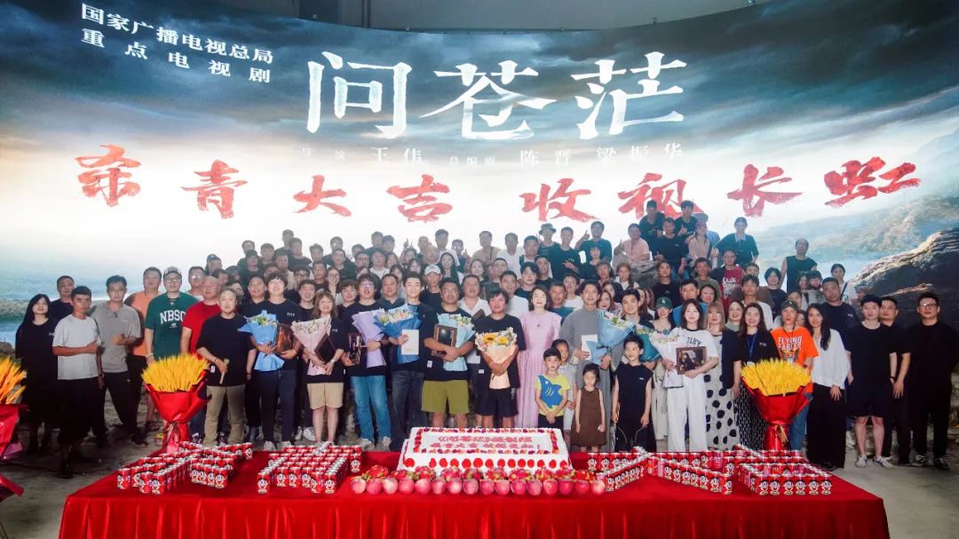 怎么在美国听酷狗音乐示例